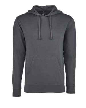 Next Level Unisex Laguna Hoodie Sweatshirt - Image 13