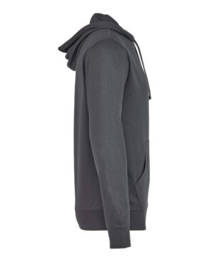 Next Level Unisex Laguna Hoodie Sweatshirt - Image 14