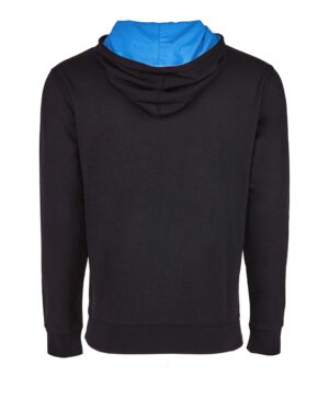 Next Level Unisex Laguna Hoodie Sweatshirt - Image 12