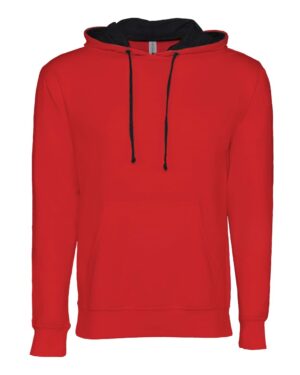 Next Level Unisex Laguna Hoodie Sweatshirt - Image 24