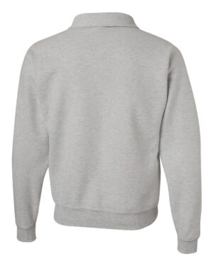 4528MR - Image 9