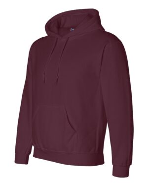 Gildan Unisex DryBlend® Hooded Sweatshirt - Image 15