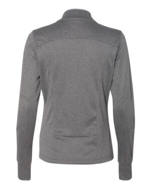 Independent Trading Co. Women's Poly-Tech Full-Zip Track Jacket - Image 14