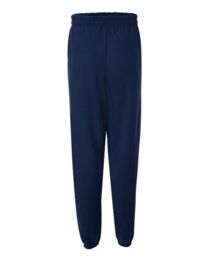 Hanes Unisex EcoSmart® Sweatpants - Image 24