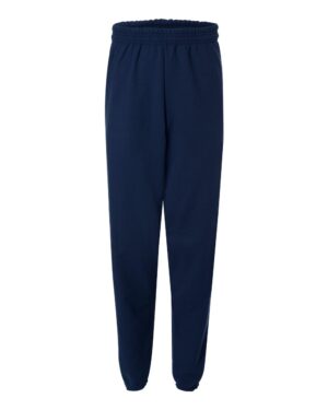 Hanes Unisex EcoSmart® Sweatpants - Image 22