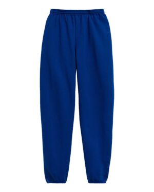 Hanes Unisex EcoSmart® Sweatpants - Image 12