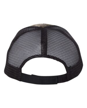 Kati Licensed Camo Mesh Back Cap - Image 17