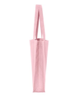 Q-Tees 14L Shopping Bag - Image 9