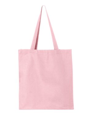 Q-Tees 14L Shopping Bag - Image 7