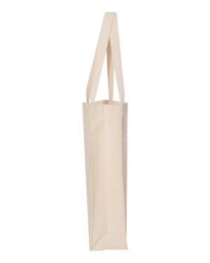 Q-Tees 14L Shopping Bag - Image 12