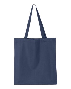 Q-Tees 14L Shopping Bag - Image 14