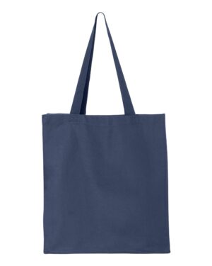 Q-Tees 14L Shopping Bag - Image 13