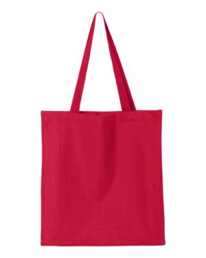 Q-Tees 14L Shopping Bag - Image 17