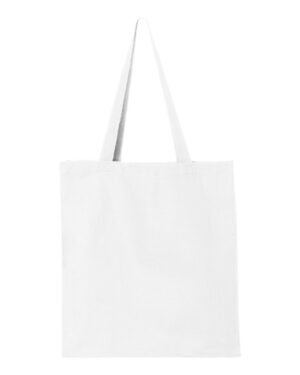 Q-Tees 14L Shopping Bag - Image 22