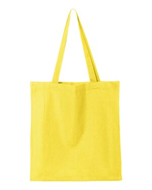 Q-Tees 14L Shopping Bag - Image 26