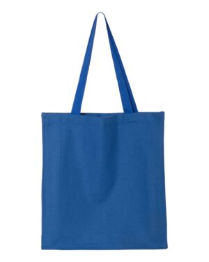 Q-Tees 14L Shopping Bag - Image 20