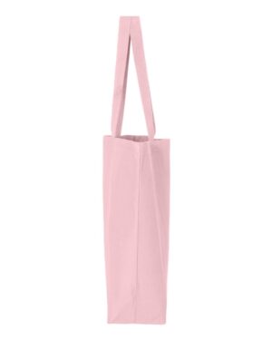 Q-Tees 25L Jumbo Tote - Image 9