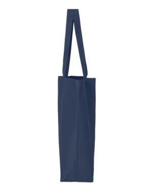 Q-Tees 25L Jumbo Tote - Image 18