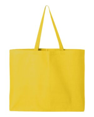 Q-Tees 25L Jumbo Tote - Image 28