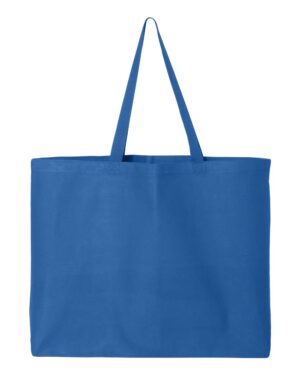 Q-Tees 25L Jumbo Tote - Image 22