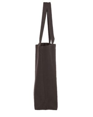 Q-Tees 25L Jumbo Tote - Image 6
