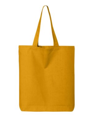Q-Tees 12L Economical Tote - Image 14