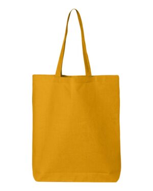 Q-Tees 12L Economical Tote - Image 13
