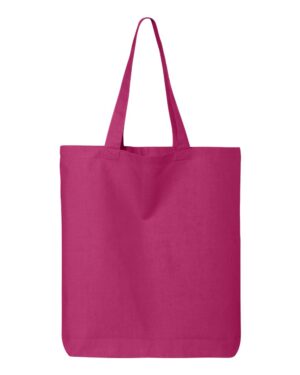 Q-Tees 12L Economical Tote - Image 20