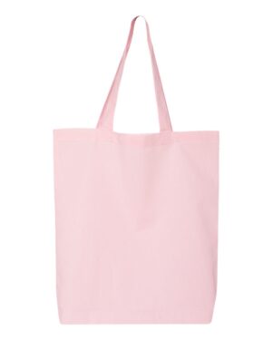 Q-Tees 12L Economical Tote - Image 29
