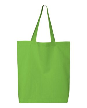 Q-Tees 12L Economical Tote - Image 32