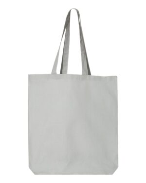 Q-Tees 12L Economical Tote - Image 17