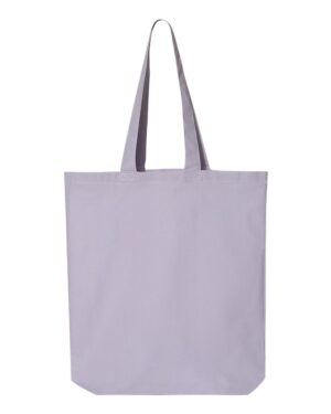 Q-Tees 12L Economical Tote - Image 26