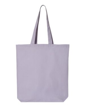 Q-Tees 12L Economical Tote - Image 25