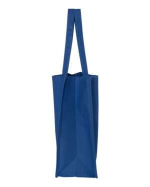 Q-Tees 27L Jumbo Shopping Bag - Image 18