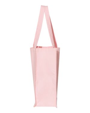 Q-Tees 27L Jumbo Shopping Bag - Image 9