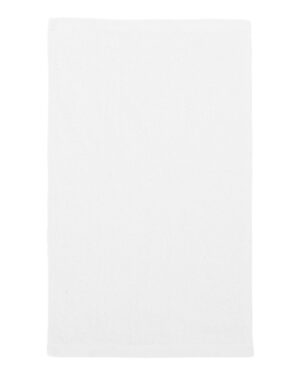 Q-Tees Budget Rally Towel - Image 29