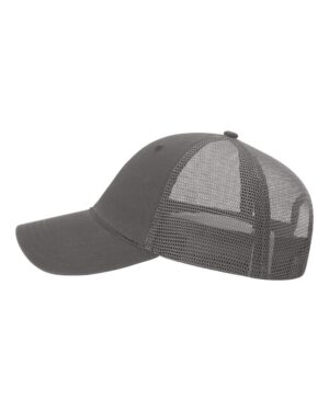 Richardson Garment-Washed Trucker Cap - Image 18