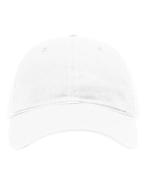 Richardson Garment-Washed Trucker Cap - Image 64