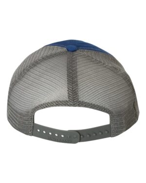 Richardson Garment-Washed Trucker Cap - Image 56