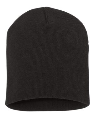 YP Classics 8 1/2" Beanie - Image 3