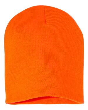 YP Classics 8 1/2" Beanie - Image 5