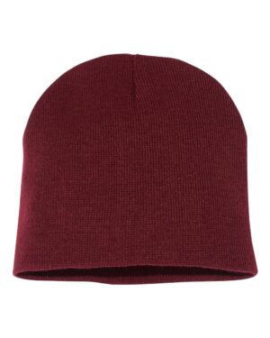 YP Classics 8 1/2" Beanie - Image 16