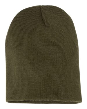 YP Classics 8 1/2" Beanie - Image 19