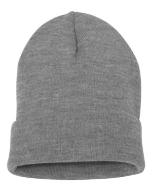 YP Classics Cuffed Beanie - Image 17