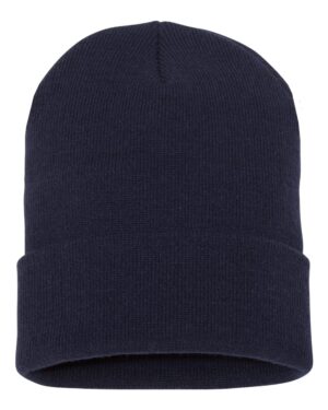 YP Classics Cuffed Beanie - Image 21