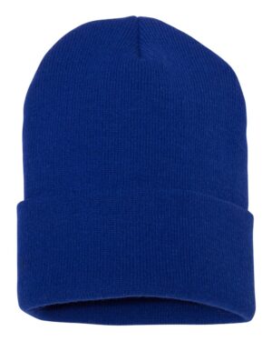 YP Classics Cuffed Beanie - Image 30