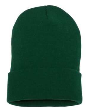 YP Classics Cuffed Beanie - Image 36
