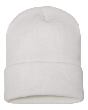 YP Classics Cuffed Beanie - Image 38