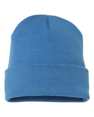 YP Classics Cuffed Beanie - Image 12