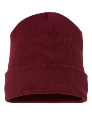 YP Classics Cuffed Beanie - Image 19